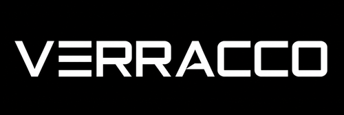 Verracco