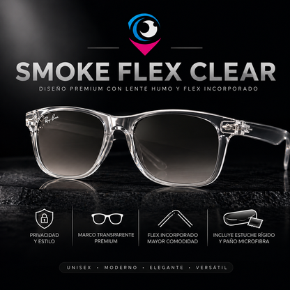 Mastershop Product Image